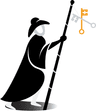 Via Francigena Tours Logo